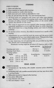 1942 Ford Salesmans Reference Manual-089.jpg